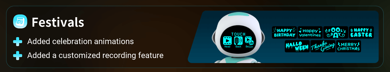1679731722_506387.png