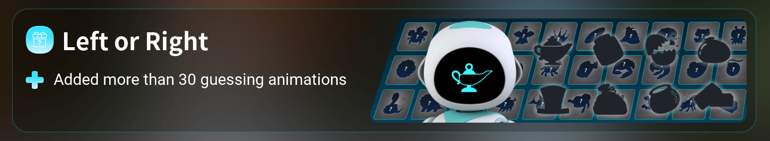 1679731840_518347.png