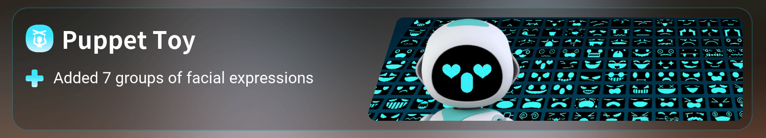 1679731864_15165.png