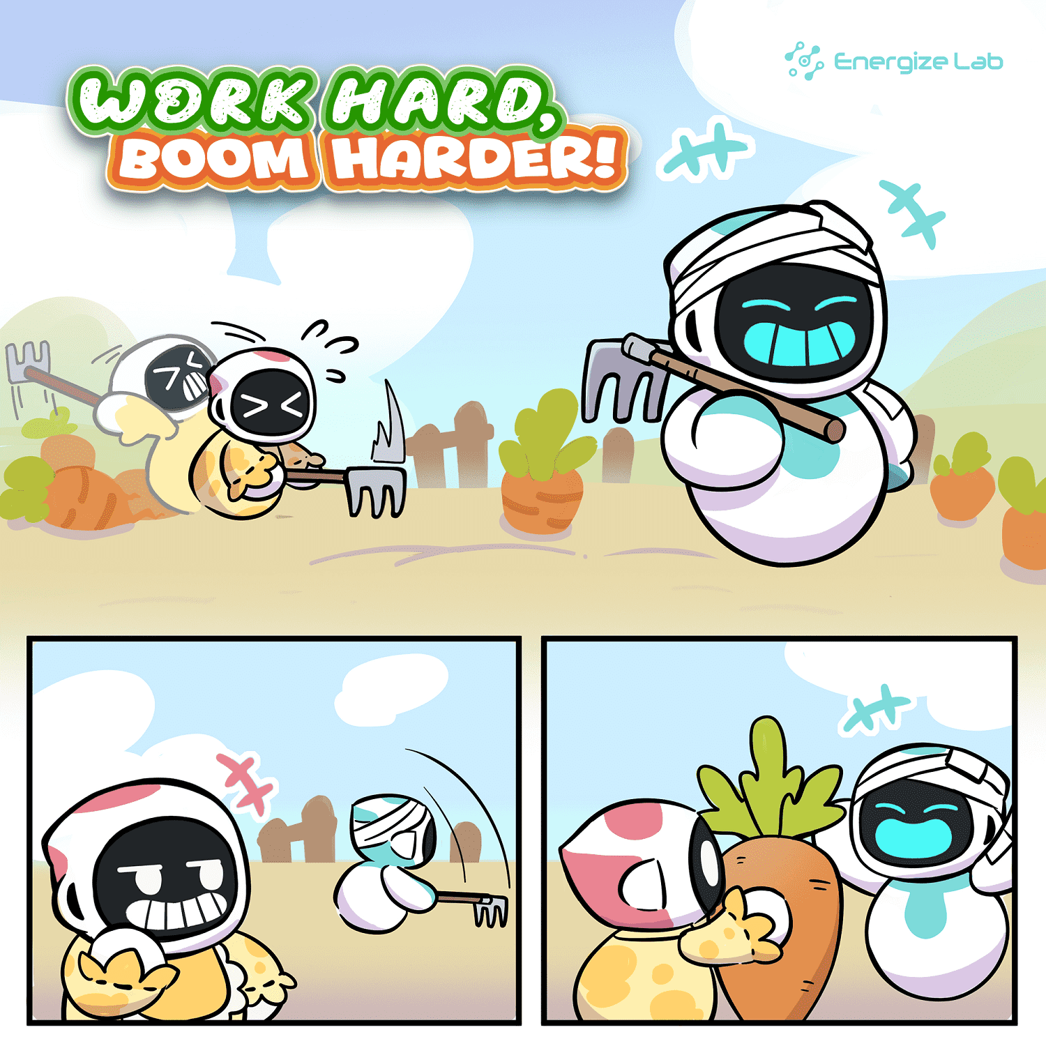 1746010477_34656.png