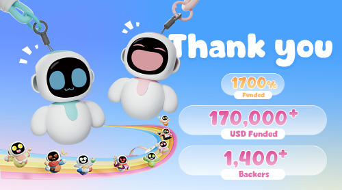 ✨Eiliko's Day 1 = Amazing goal scratch.✨
