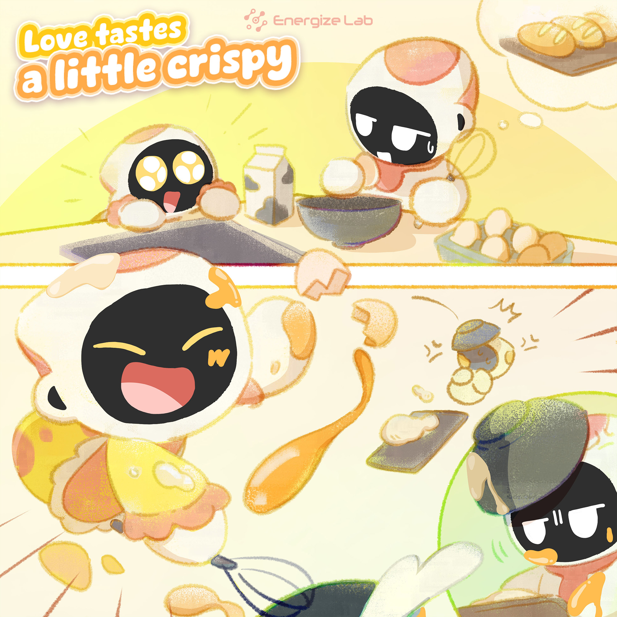 1778314006_454029.jpg