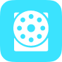 ServoStudio Software