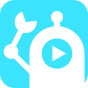 RobotStudio Software(Recommend)