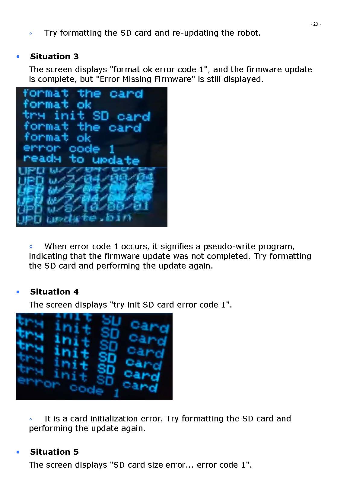 1690182981_755891.jpg