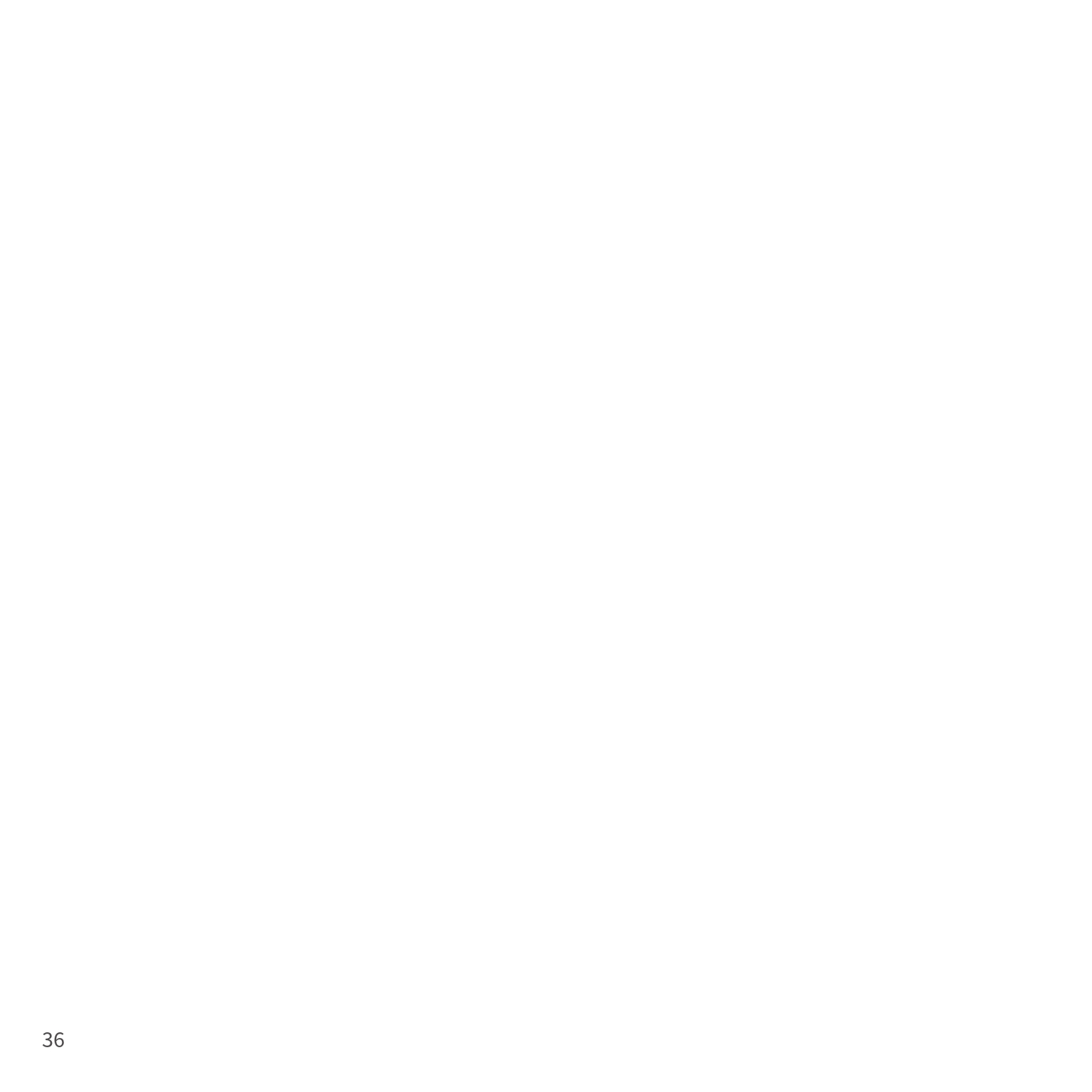 1765256442_588122.jpg