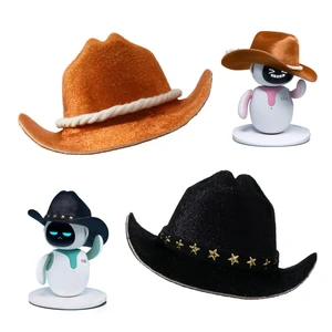 Cowboy Hat