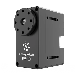 EM-10