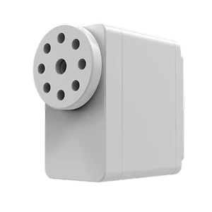EM-2