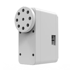 EM-3