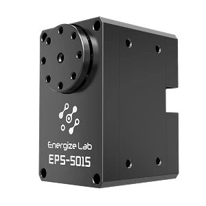 EPS-5015