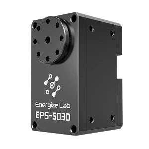 EPS-5030
