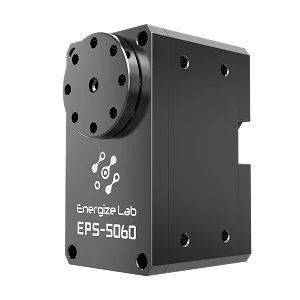 EPS-5060