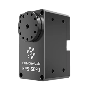 EPS-5090
