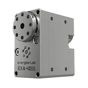 EXA-4015