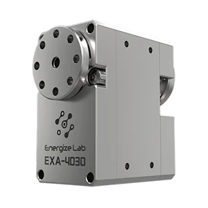 EXA-4030