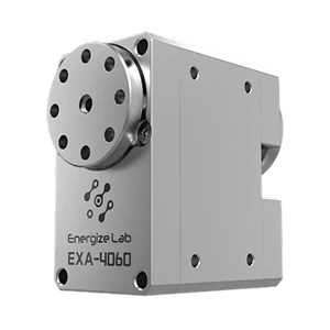 EXA-4060