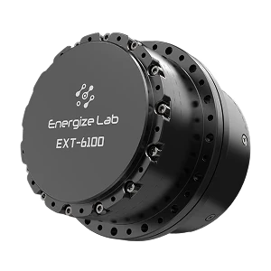 EXT-6100